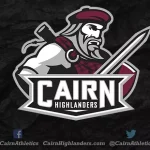 Cairn U logo