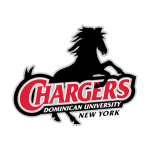 Dominican U Logo