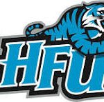 Holy Family logo