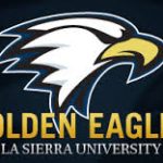 La Sierra Logo