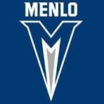 Menlo U Logo