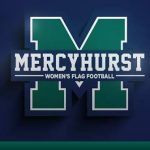 Mercyhurst