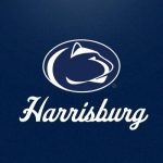 PSU Harrisburh