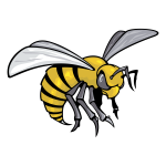 alabama-state-hornets