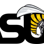 alabama_state_hornets_logo_primary_20014306